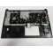 ТОП кейс с клавиатурой для ноутбука Acer Aspire 3 A315-22. Photo 2